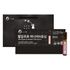 KIM SOHYEONG Blood Sugar Pro với Hồng sâm 6 năm & Banaba | Miễn dịch, Mệt mỏi, Tuần hoàn, Trí nhớ, Chống oxy hóa, Hỗ trợ lượng đường trong máu _ Sản xuất tại Hàn Quốc